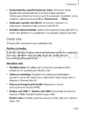Samsung Galaxy Grand Neo Duos