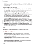 Samsung Galaxy Grand Neo Duos