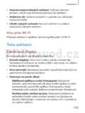 Samsung Galaxy Grand Neo Duos