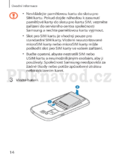 Samsung Galaxy Grand Neo Duos