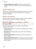 Samsung Galaxy Grand Neo Duos