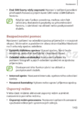 Samsung Galaxy Grand Neo Duos