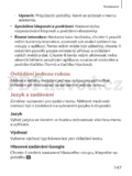 Samsung Galaxy Grand Neo Duos