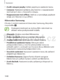 Samsung Galaxy Grand Neo Duos