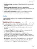 Samsung Galaxy Grand Neo Duos
