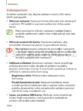 Samsung Galaxy Grand Neo Duos