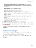 Samsung Galaxy Grand Neo Duos