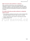Samsung Galaxy Grand Neo Duos