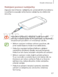Samsung Galaxy Grand Neo Duos