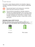 Samsung Galaxy Grand Neo Duos