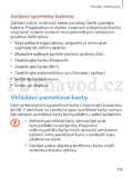 Samsung Galaxy Grand Neo Duos