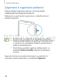 Samsung Galaxy Grand Neo Duos