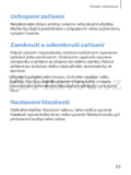 Samsung Galaxy Grand Neo Duos