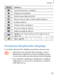Samsung Galaxy Grand Neo Duos