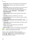 Samsung Galaxy Grand Neo Duos