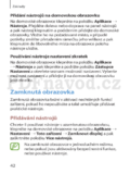 Samsung Galaxy Grand Neo Duos