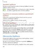 Samsung Galaxy Grand Neo Duos