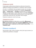 Samsung Galaxy Grand Neo Duos