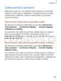 Samsung Galaxy Grand Neo Duos