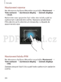 Samsung Galaxy Grand Neo Duos