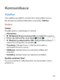 Samsung Galaxy Grand Neo Duos