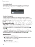 Samsung Galaxy Grand Neo Duos
