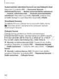 Samsung Galaxy Grand Neo Duos