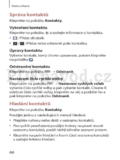 Samsung Galaxy Grand Neo Duos