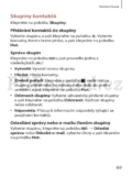 Samsung Galaxy Grand Neo Duos