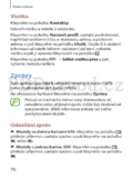 Samsung Galaxy Grand Neo Duos