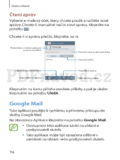 Samsung Galaxy Grand Neo Duos