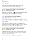 Samsung Galaxy Grand Neo Duos