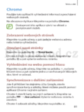 Samsung Galaxy Grand Neo Duos