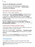 Samsung Galaxy Grand Neo Duos