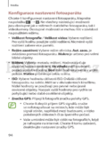 Samsung Galaxy Grand Neo Duos