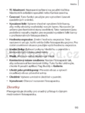 Samsung Galaxy Grand Neo Duos
