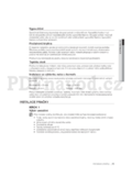 Samsung WF0702W7(E/N/S/V/W)
