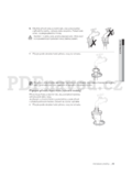 Samsung WF0702W7(E/N/S/V/W)