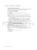 Samsung WF0702W7(E/N/S/V/W)