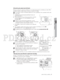 Samsung WF0702W7(E/N/S/V/W)