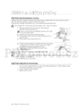 Samsung WF0702W7(E/N/S/V/W)
