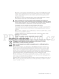 Samsung WF0702W7(E/N/S/V/W)