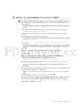 Samsung WF0702W7(E/N/S/V/W)