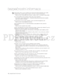 Samsung WF0702Y7(E/N/S/V/W)