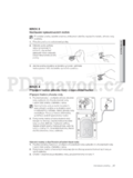Samsung WF0702Y7(E/N/S/V/W)