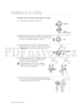 Samsung WF0702Y7(E/N/S/V/W)