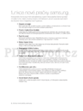 Samsung WF0702Y7(E/N/S/V/W)