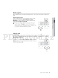 Samsung WF0702Y7(E/N/S/V/W)