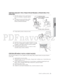 Samsung WF0702Y7(E/N/S/V/W)