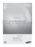 Samsung WF0704W7(E/N/S/V/W)